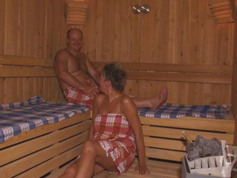 Esat Hotel Kusadası Extérieur photo